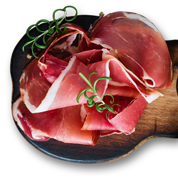 pecenica-pancetta-sunka-smoked-hickory
