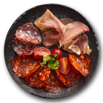 sausage-smoked-meat-pancetta-ham