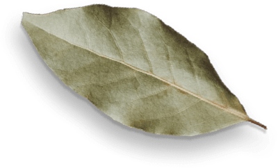 side-spice-leave