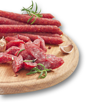 tea-sausage-cajna-kobasica