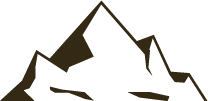 zlatibor-symbol-planina