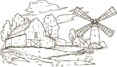 farm-house-zlatibor