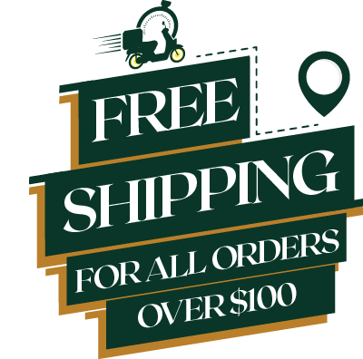 free-shipping-zlatibor