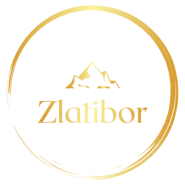 loader image