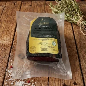 suho meso